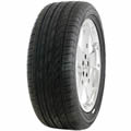 Tire tri-Ace 255/55R18